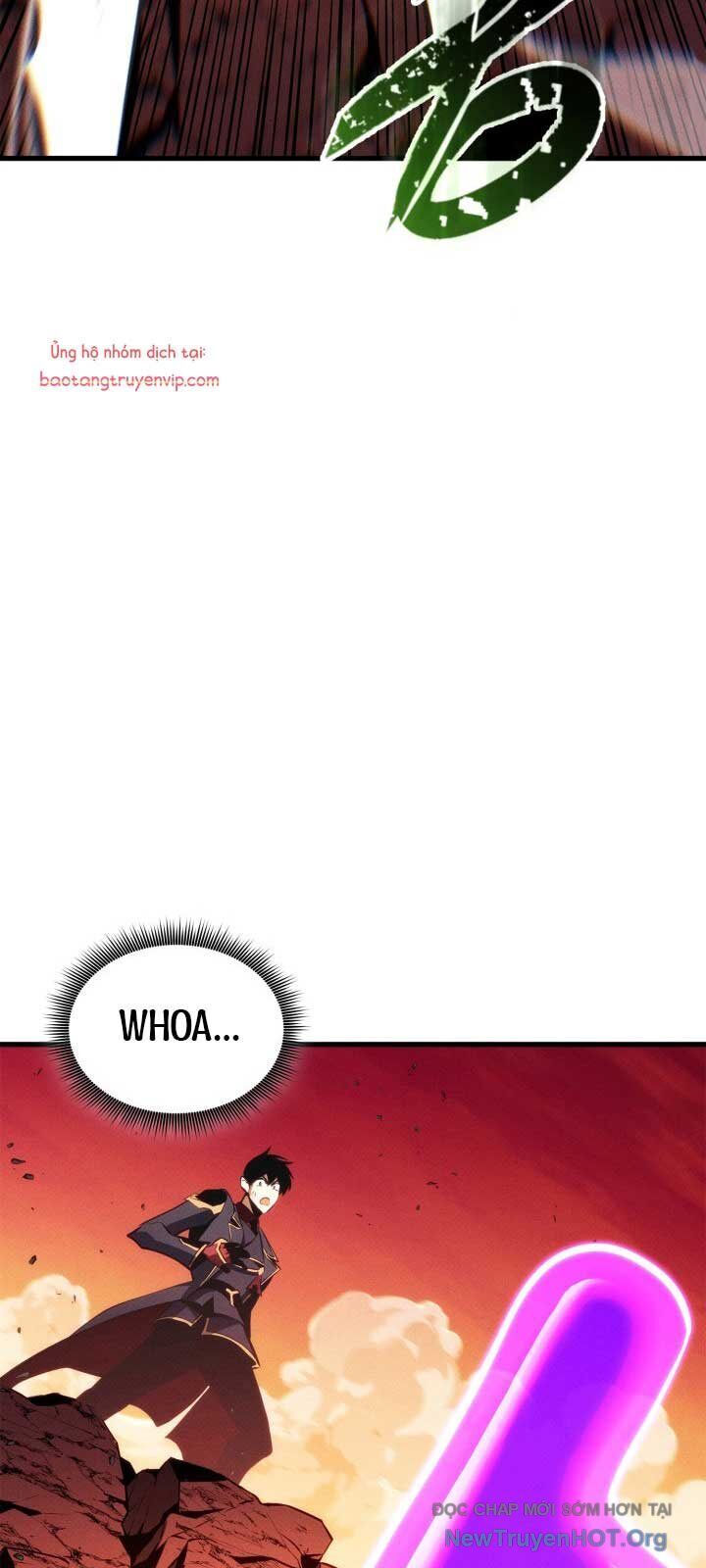 Huyền Thoại Game Thủ - Tái Xuất - Chapter 200 - Page 43