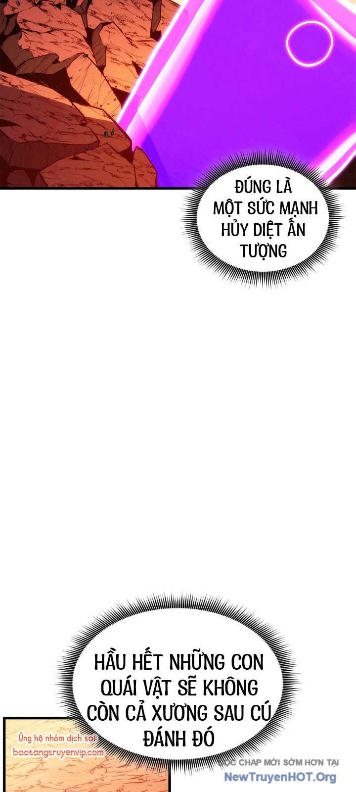 Huyền Thoại Game Thủ - Tái Xuất - Chapter 200 - Page 44