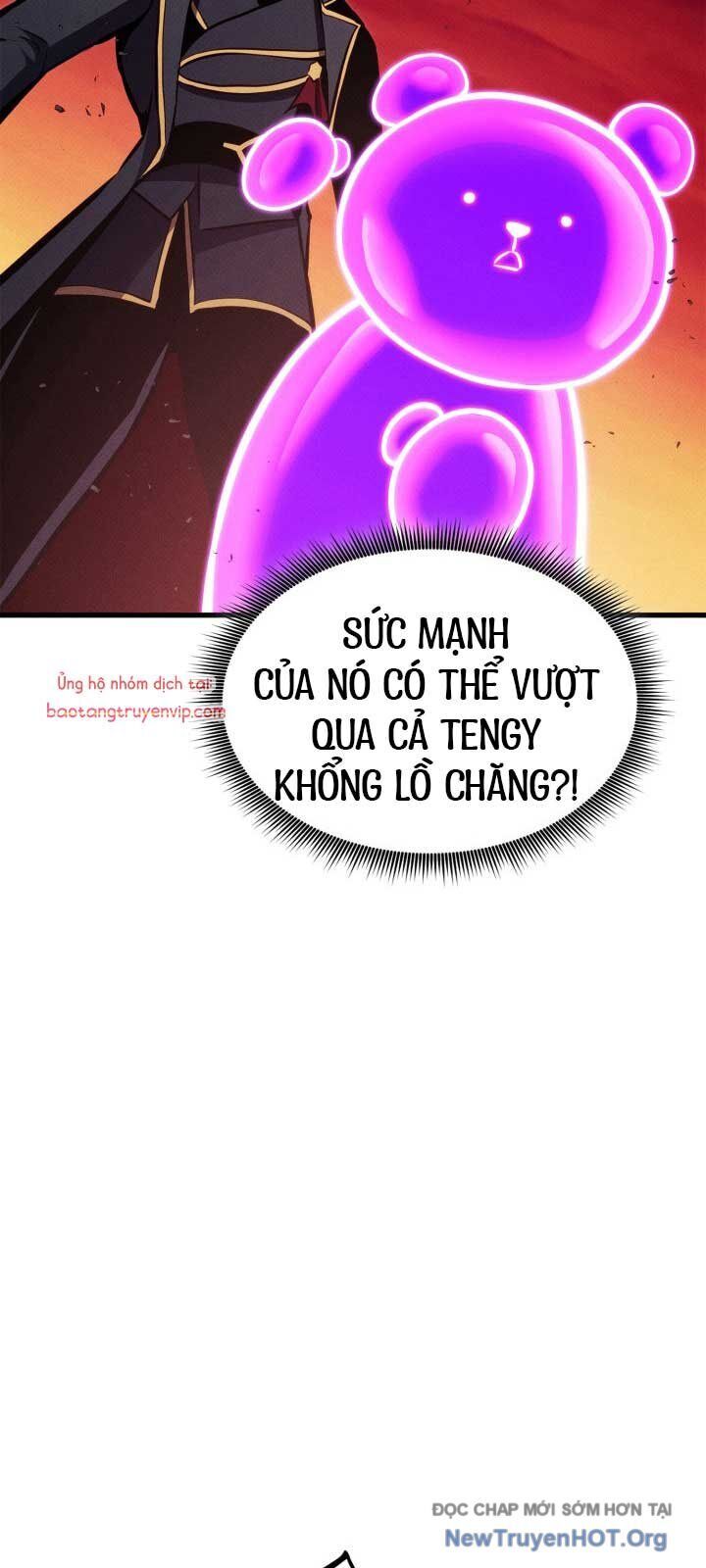 Huyền Thoại Game Thủ - Tái Xuất - Chapter 200 - Page 53
