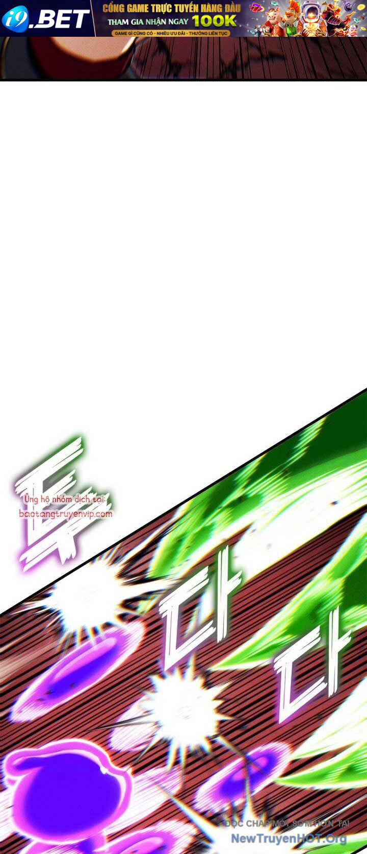 Huyền Thoại Game Thủ - Tái Xuất - Chapter 200 - Page 55