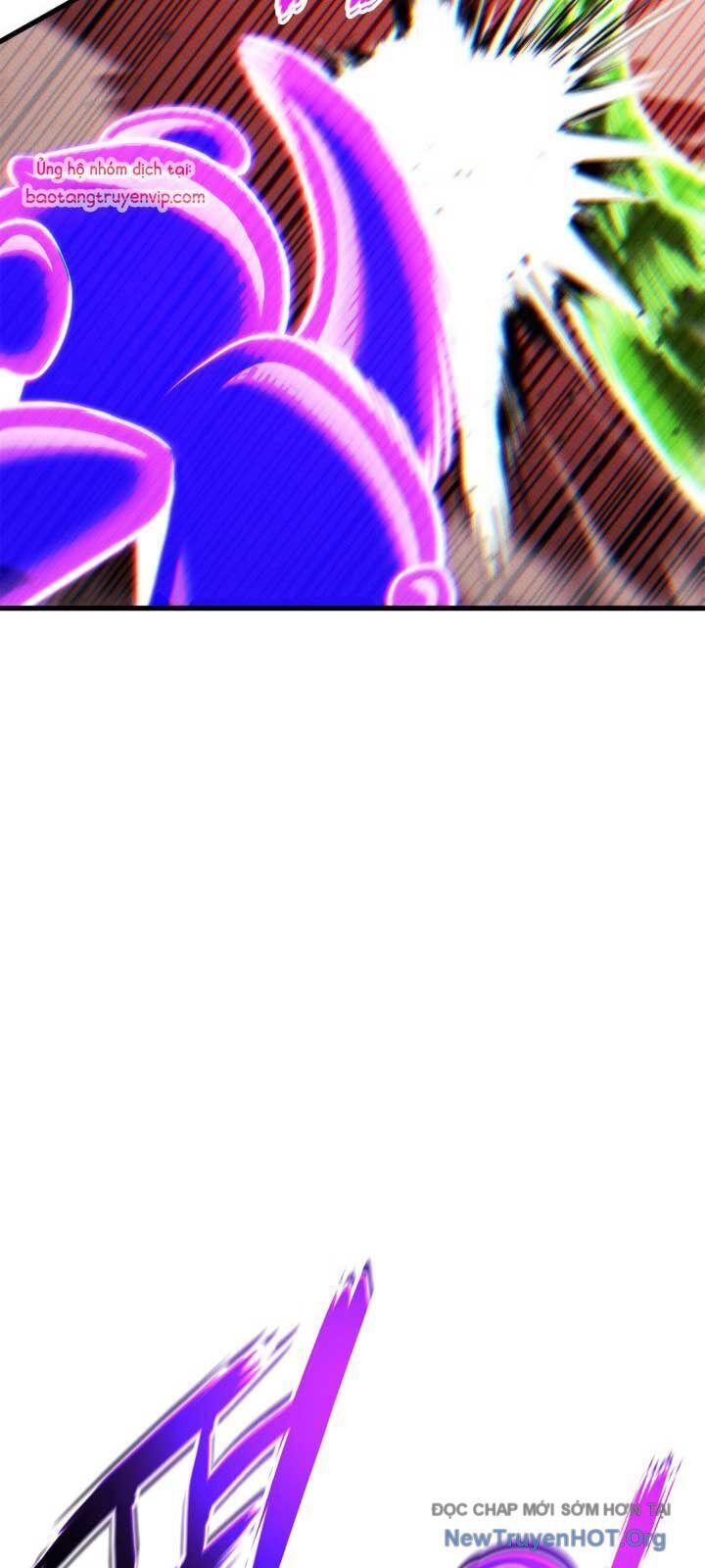 Huyền Thoại Game Thủ - Tái Xuất - Chapter 200 - Page 58