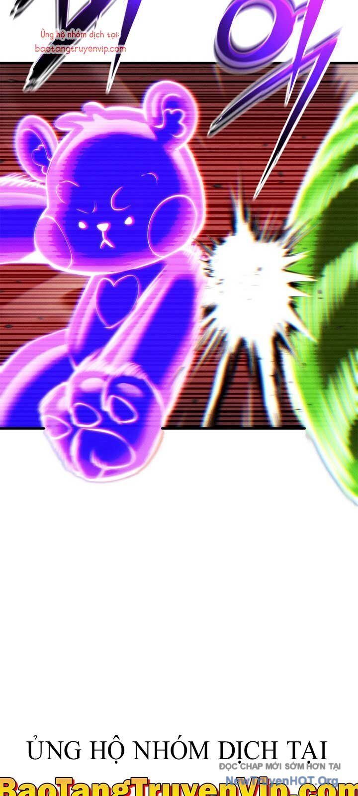 Huyền Thoại Game Thủ - Tái Xuất - Chapter 200 - Page 59