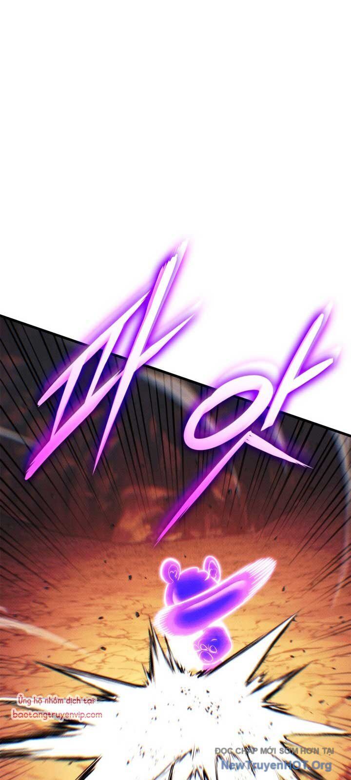 Huyền Thoại Game Thủ - Tái Xuất - Chapter 200 - Page 61