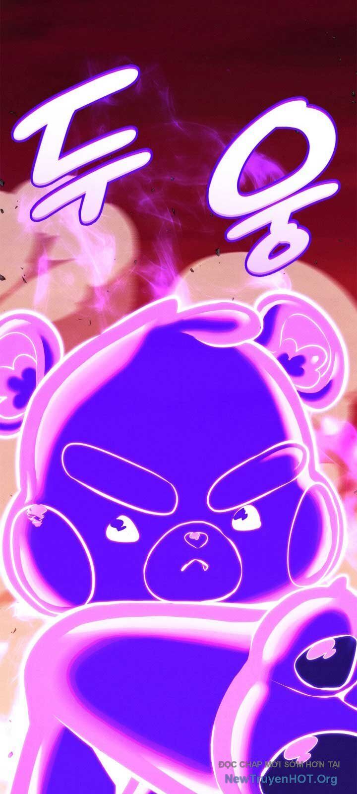 Huyền Thoại Game Thủ - Tái Xuất - Chapter 200 - Page 64