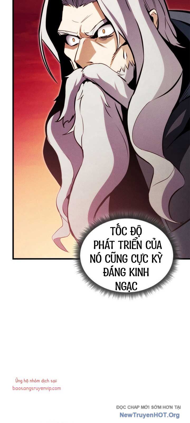 Huyền Thoại Game Thủ - Tái Xuất - Chapter 200 - Page 66