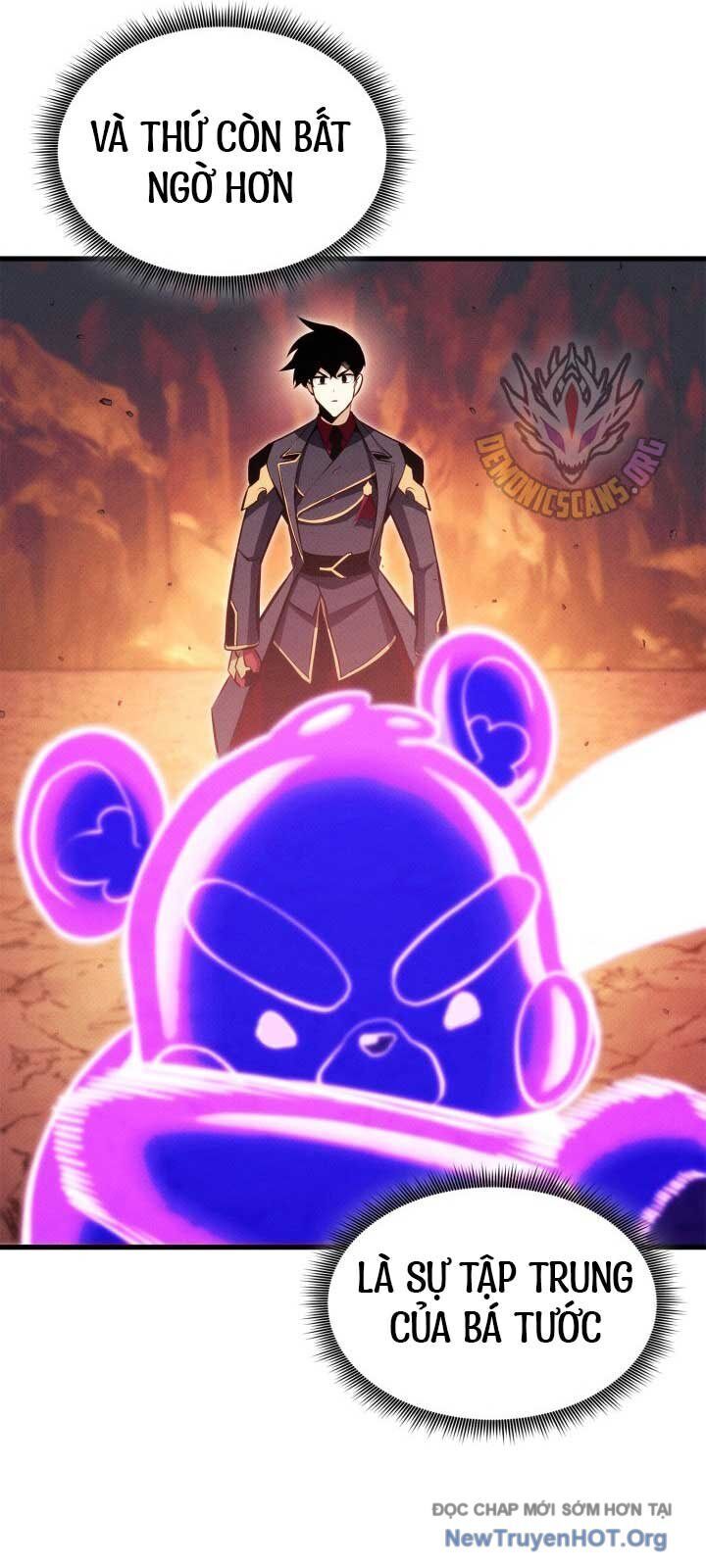 Huyền Thoại Game Thủ - Tái Xuất - Chapter 200 - Page 67