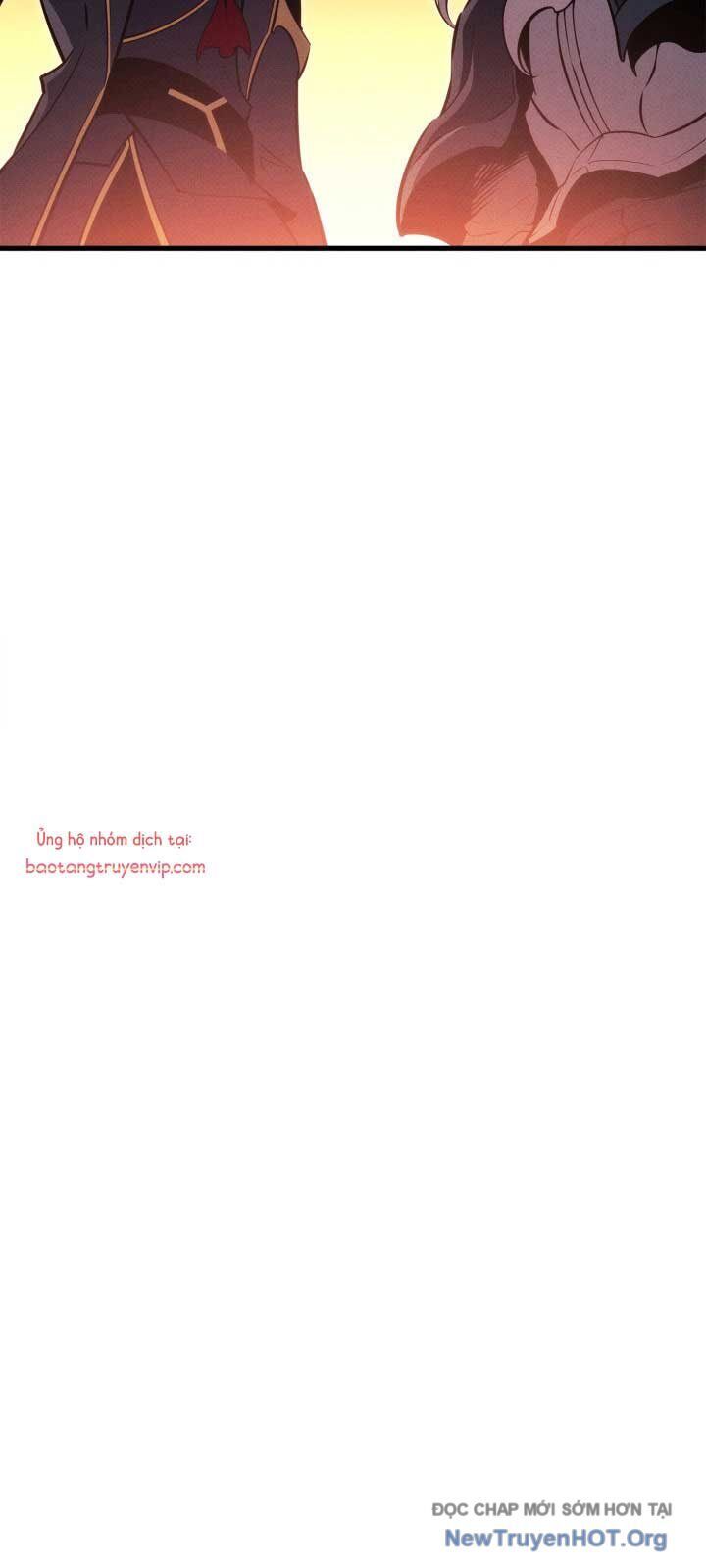 Huyền Thoại Game Thủ - Tái Xuất - Chapter 200 - Page 7