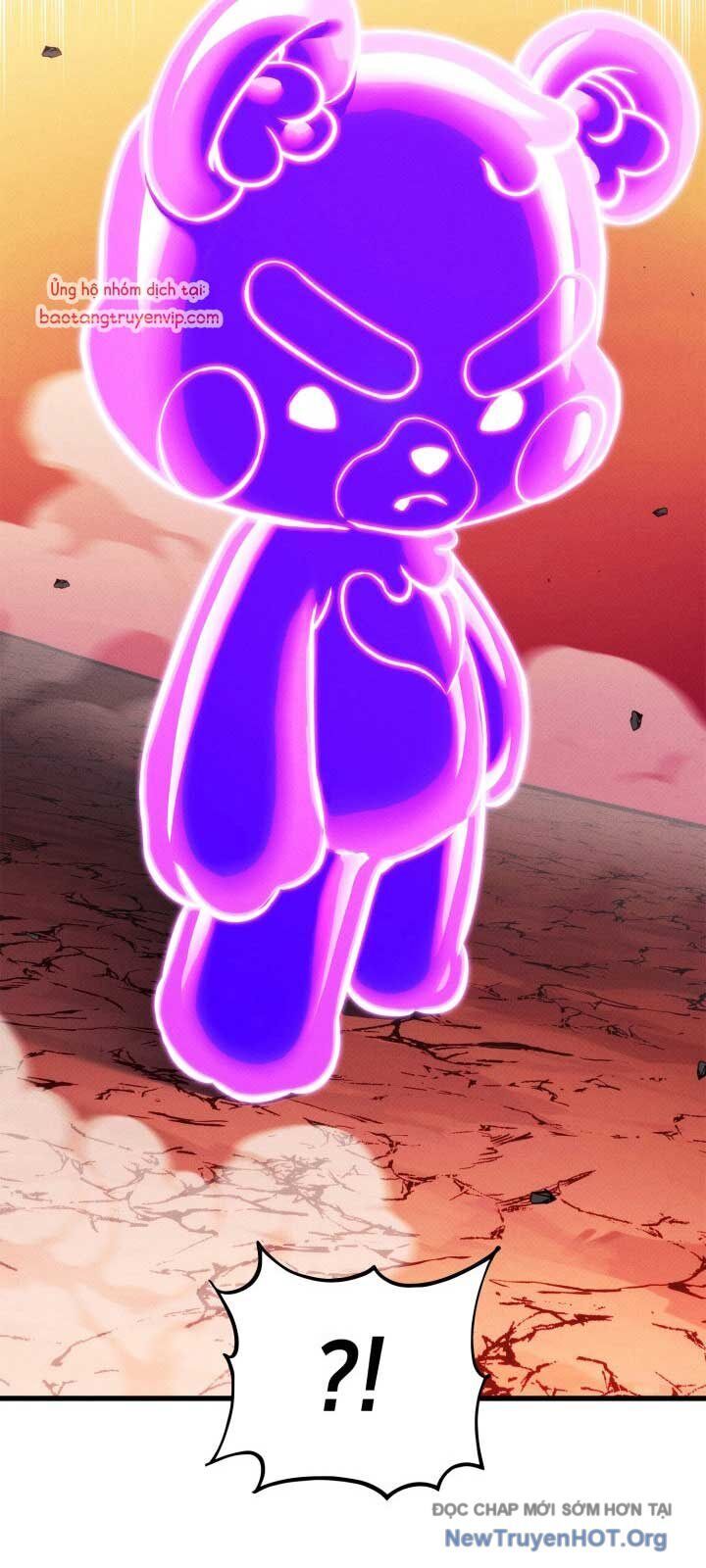 Huyền Thoại Game Thủ - Tái Xuất - Chapter 200 - Page 74