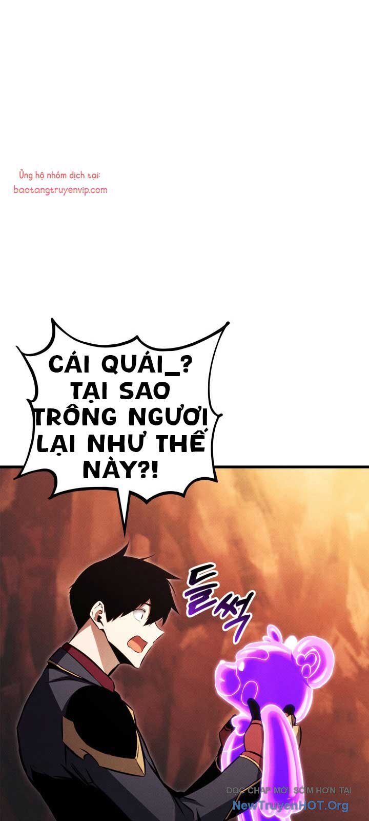 Huyền Thoại Game Thủ - Tái Xuất - Chapter 200 - Page 75