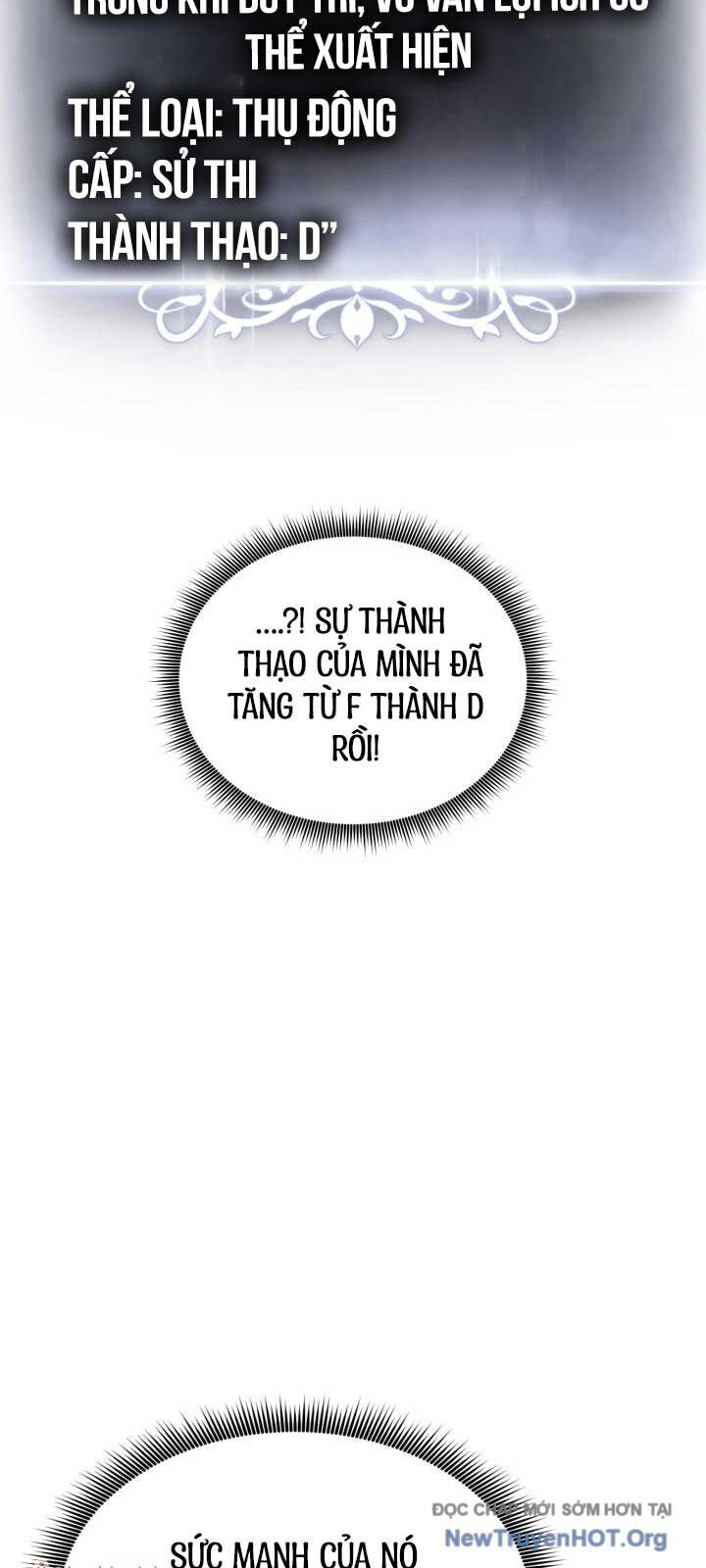 Huyền Thoại Game Thủ - Tái Xuất - Chapter 200 - Page 78