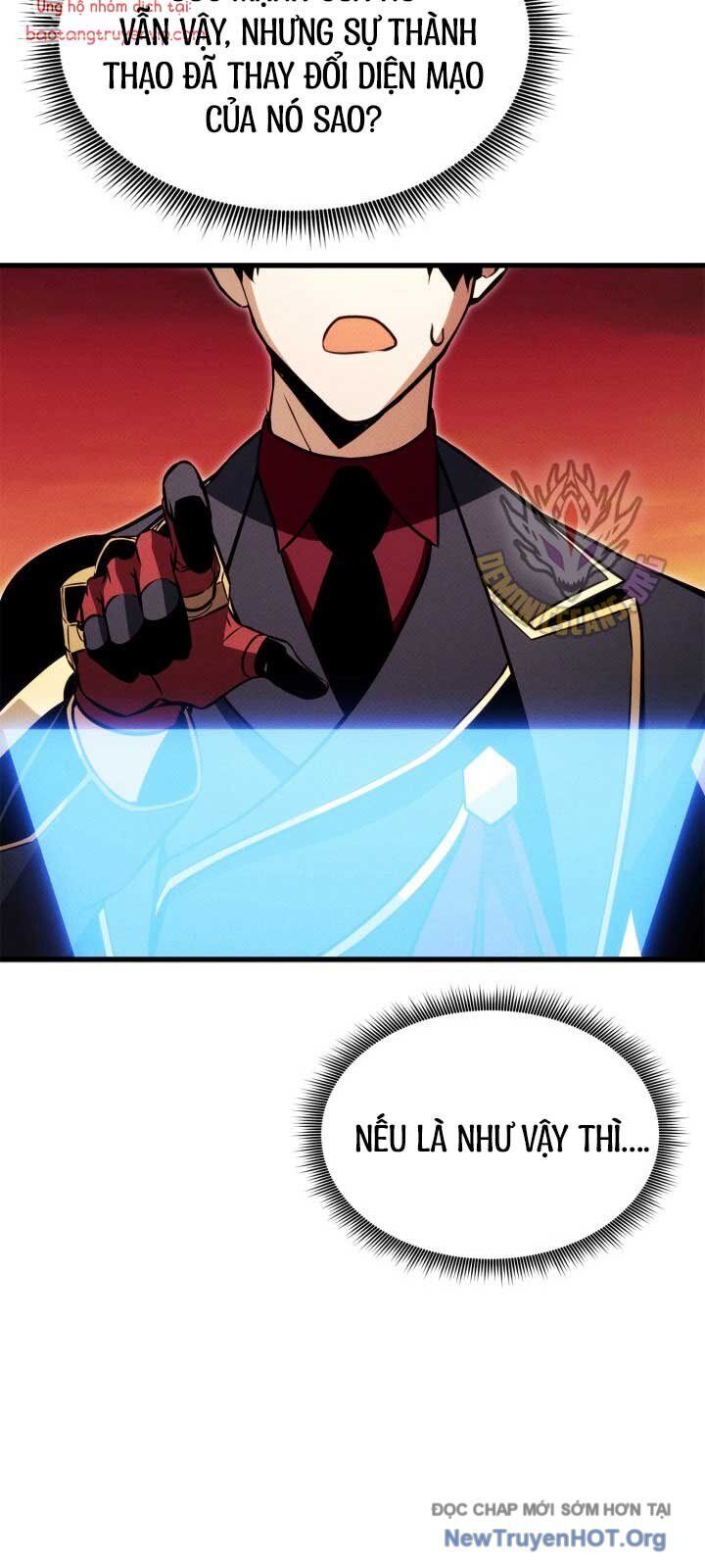 Huyền Thoại Game Thủ - Tái Xuất - Chapter 200 - Page 79