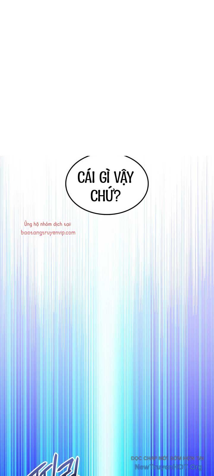 Huyền Thoại Game Thủ - Tái Xuất - Chapter 200 - Page 8