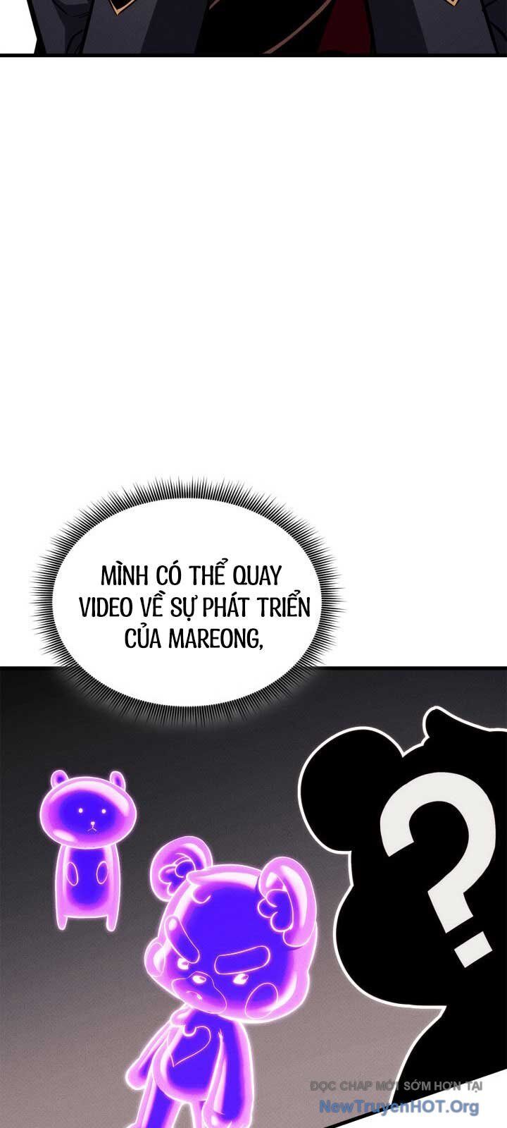 Huyền Thoại Game Thủ - Tái Xuất - Chapter 200 - Page 81