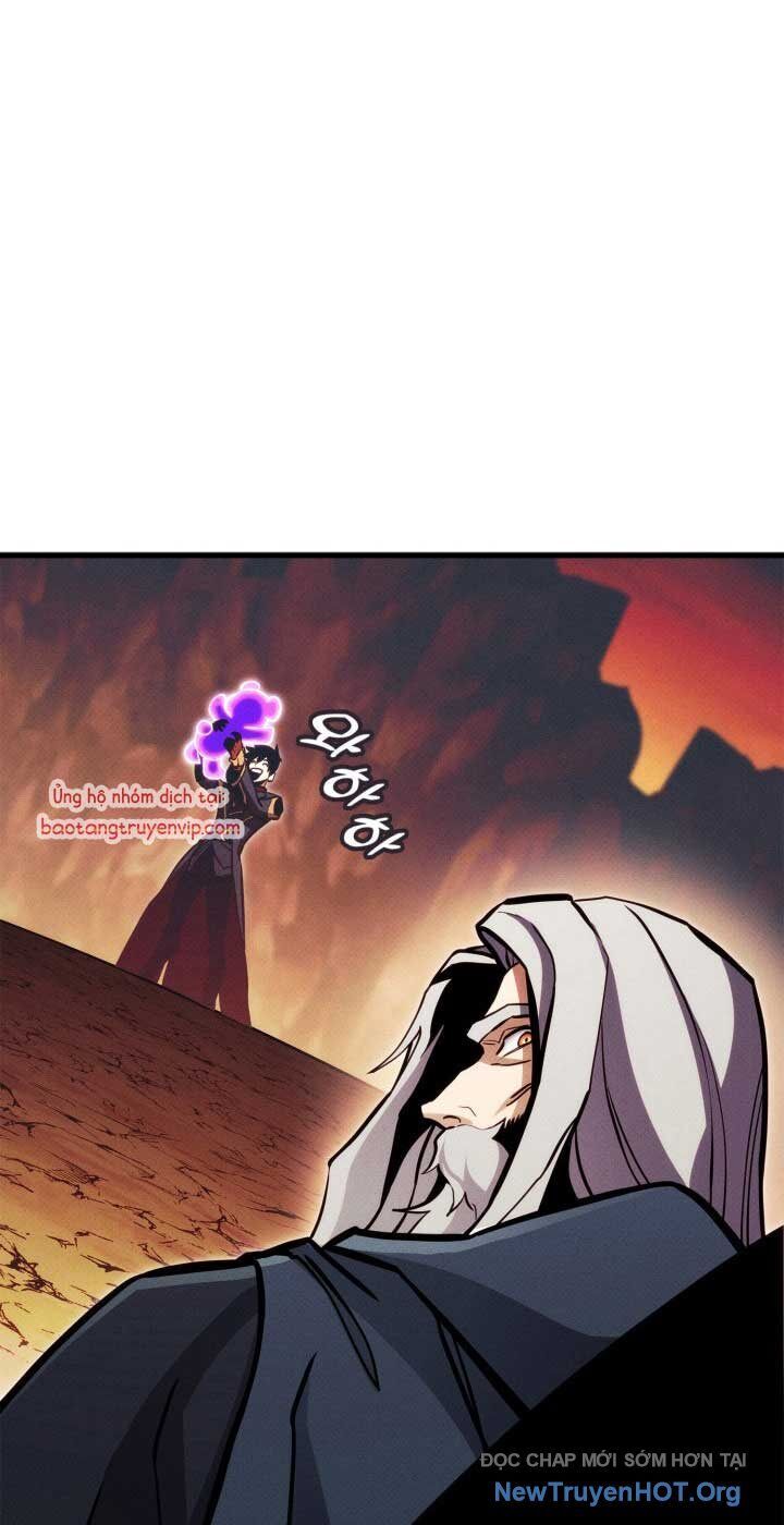 Huyền Thoại Game Thủ - Tái Xuất - Chapter 200 - Page 85