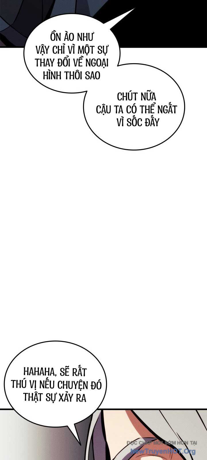 Huyền Thoại Game Thủ - Tái Xuất - Chapter 200 - Page 86