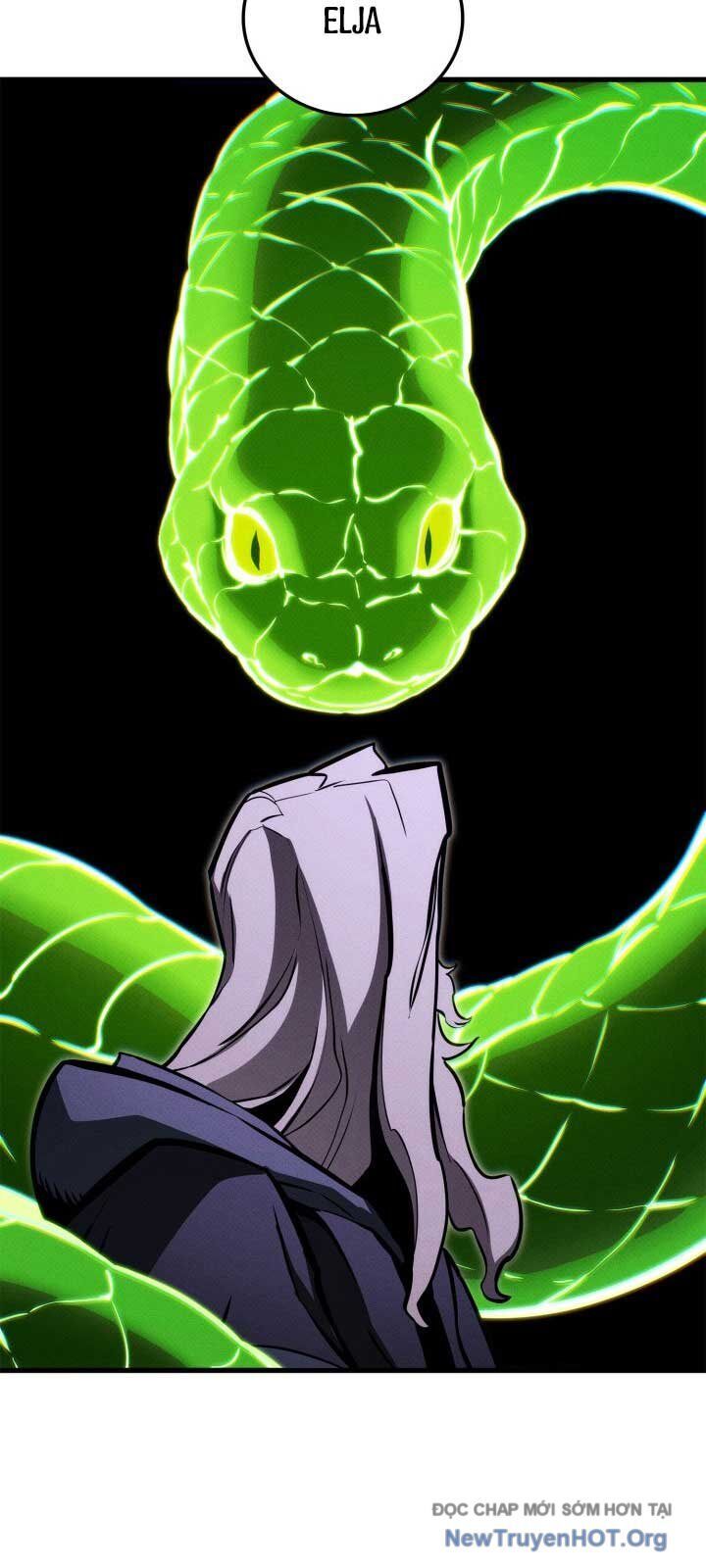 Huyền Thoại Game Thủ - Tái Xuất - Chapter 200 - Page 88