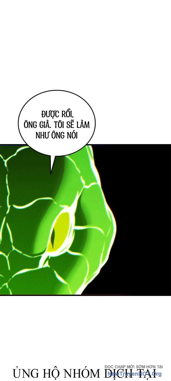 Huyền Thoại Game Thủ - Tái Xuất - Chapter 200 - Page 89