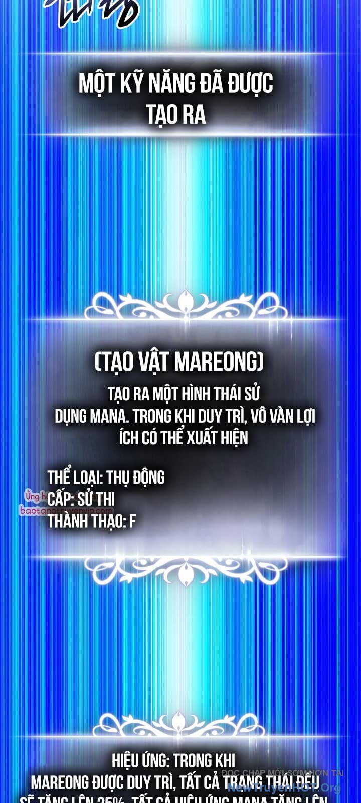 Huyền Thoại Game Thủ - Tái Xuất - Chapter 200 - Page 9