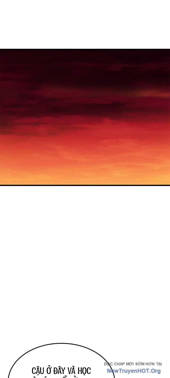 Huyền Thoại Game Thủ - Tái Xuất - Chapter 200 - Page 92