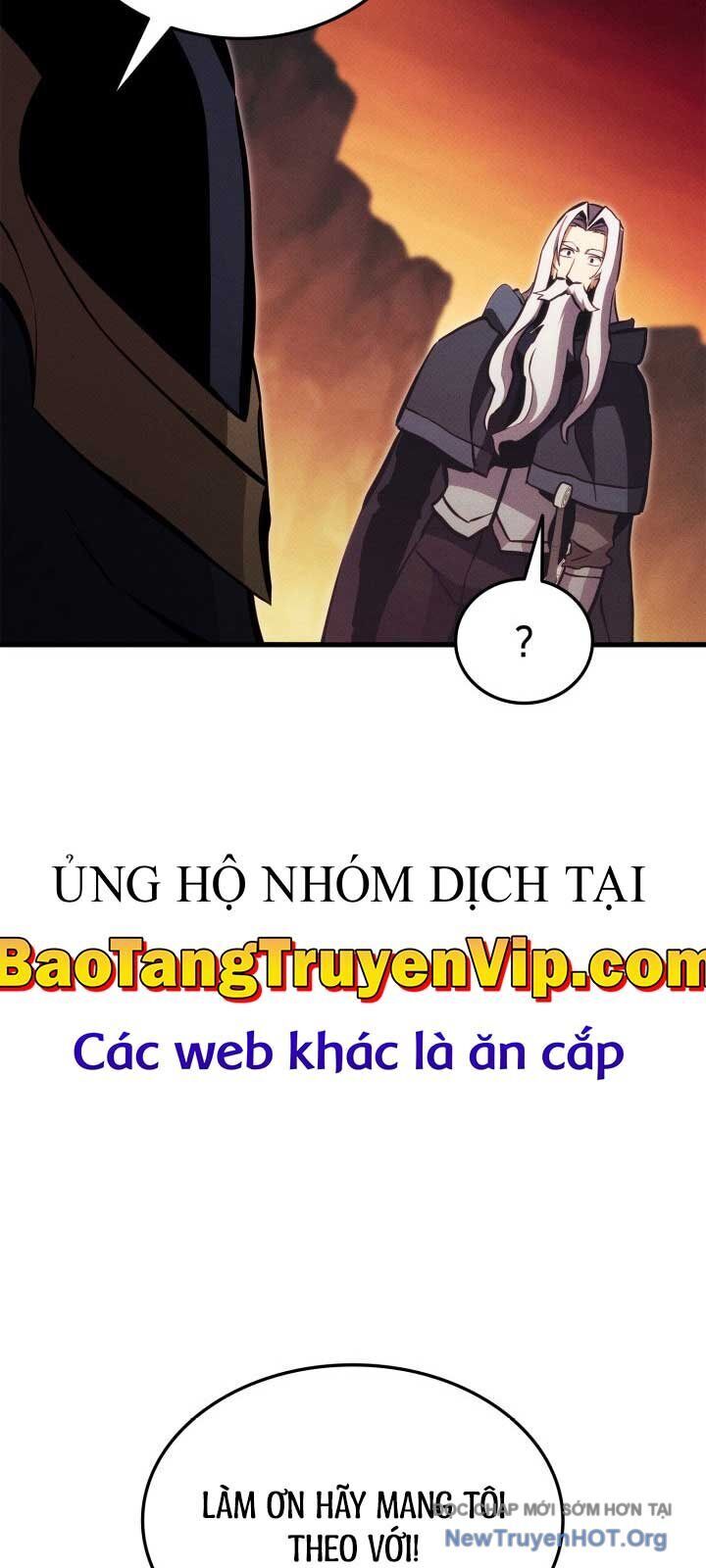 Huyền Thoại Game Thủ - Tái Xuất - Chapter 200 - Page 97