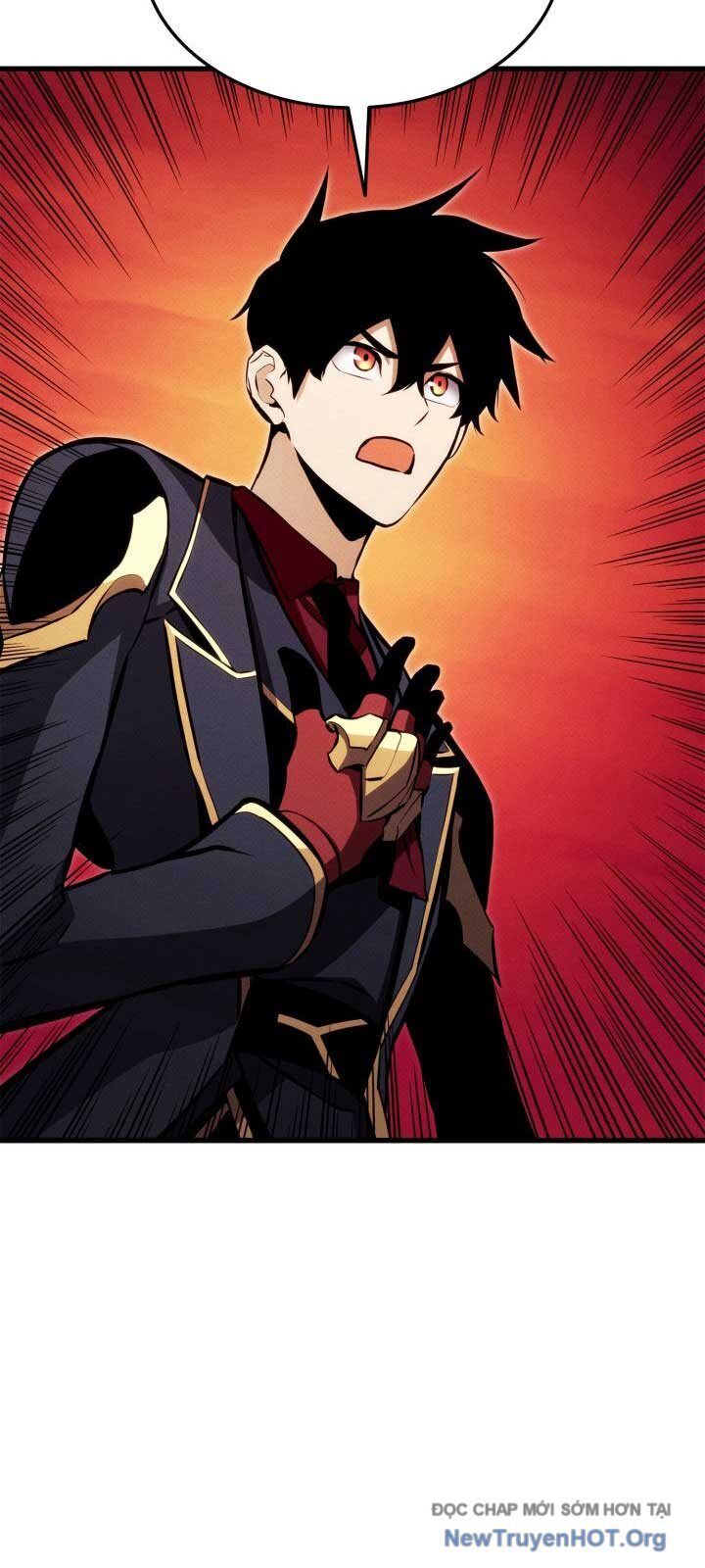 Huyền Thoại Game Thủ - Tái Xuất - Chapter 200 - Page 98