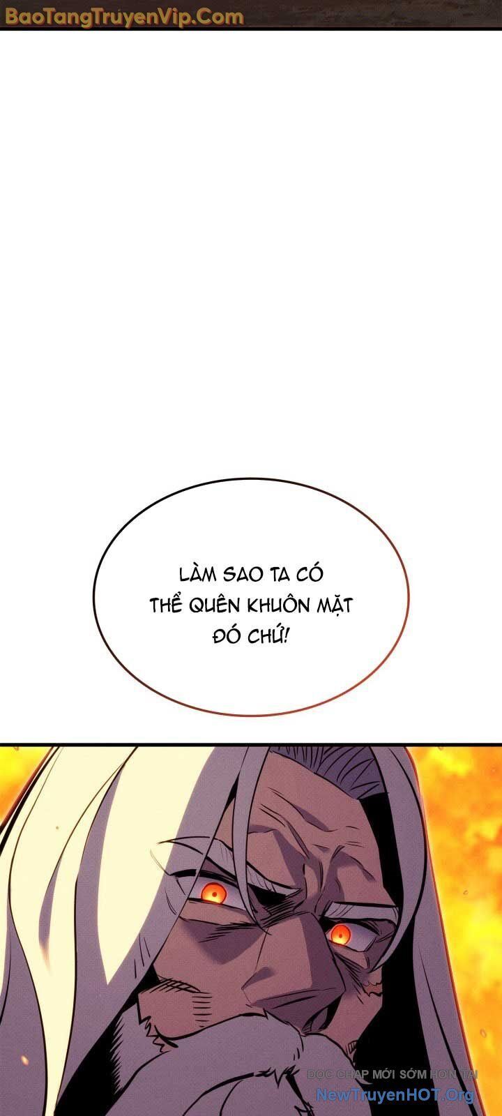 Huyền Thoại Game Thủ - Tái Xuất - Chapter 201 - Page 10