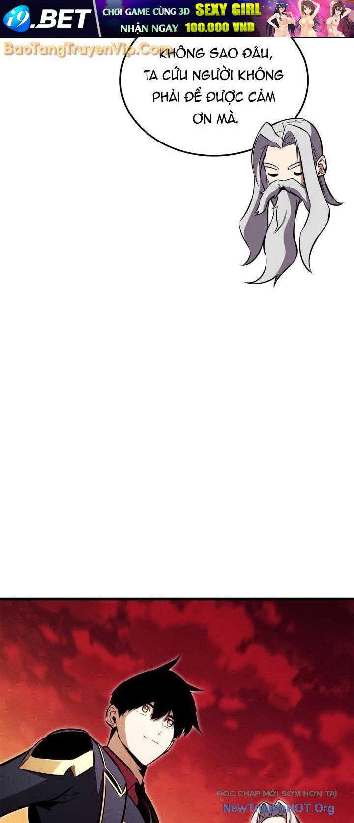 Huyền Thoại Game Thủ - Tái Xuất - Chapter 201 - Page 100