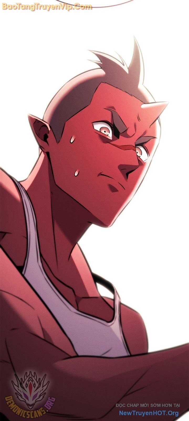 Huyền Thoại Game Thủ - Tái Xuất - Chapter 201 - Page 102