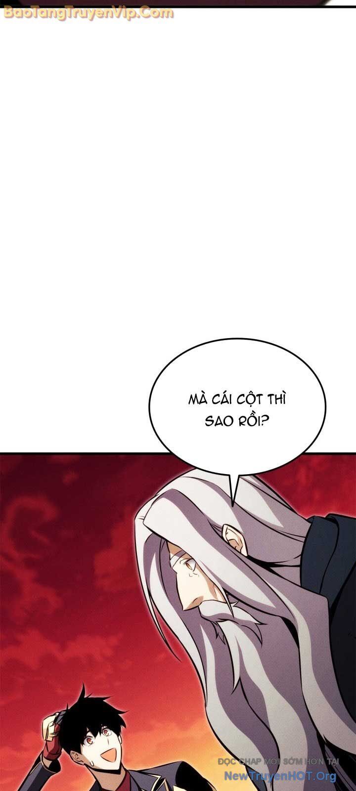 Huyền Thoại Game Thủ - Tái Xuất - Chapter 201 - Page 103