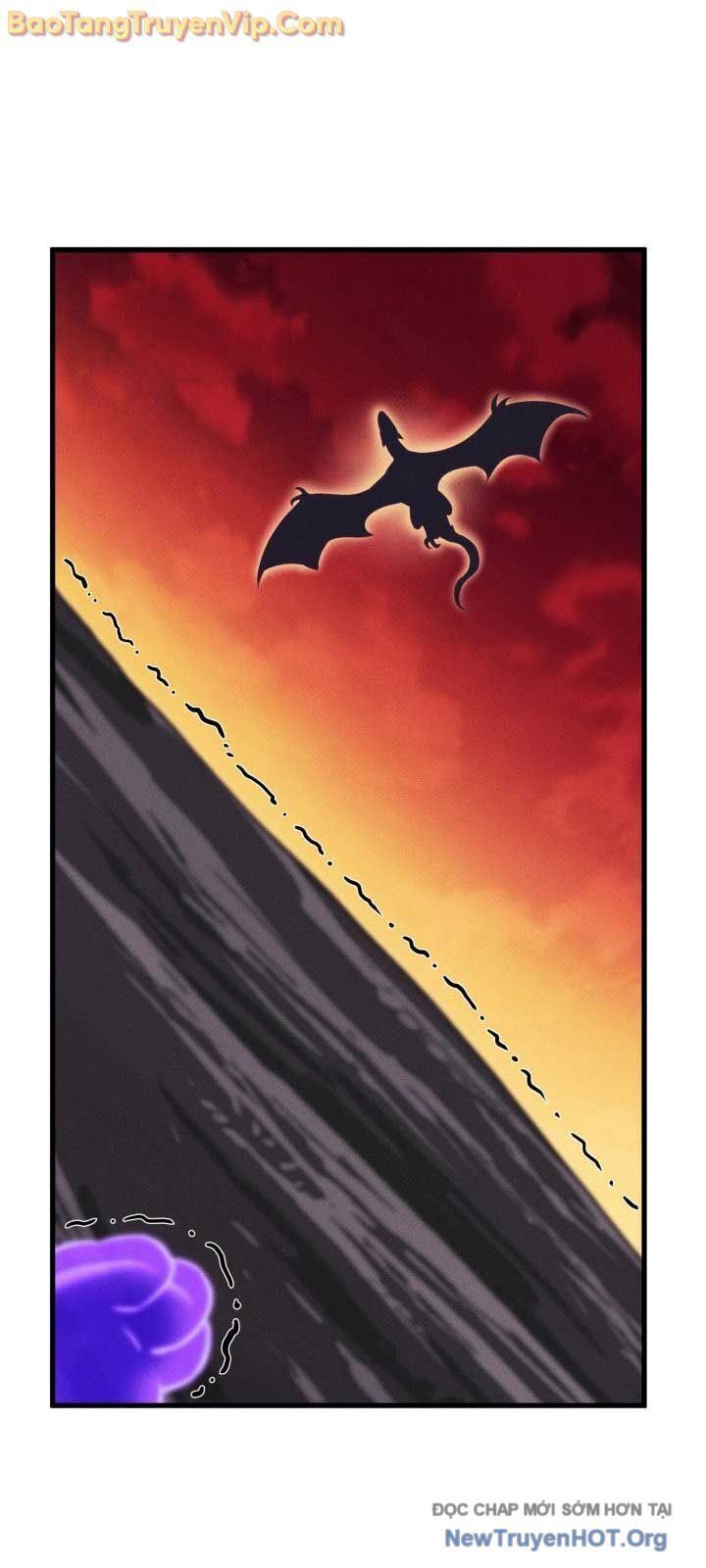 Huyền Thoại Game Thủ - Tái Xuất - Chapter 201 - Page 106