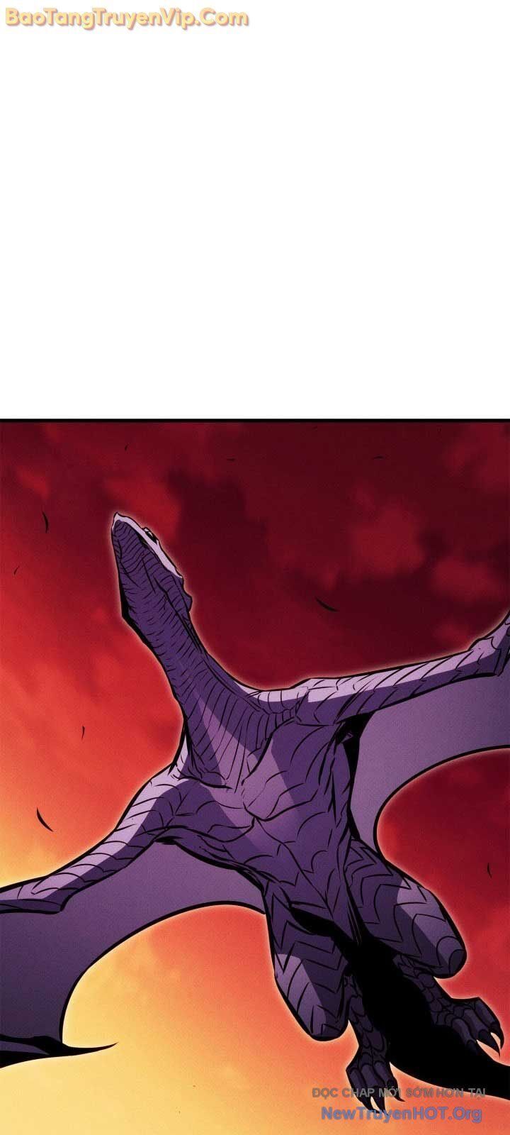 Huyền Thoại Game Thủ - Tái Xuất - Chapter 201 - Page 107