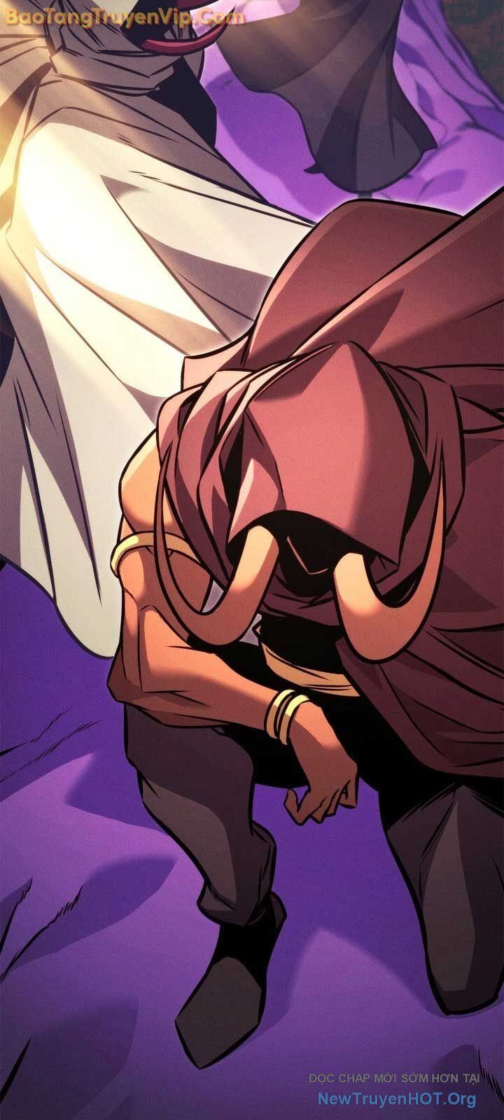 Huyền Thoại Game Thủ - Tái Xuất - Chapter 201 - Page 109