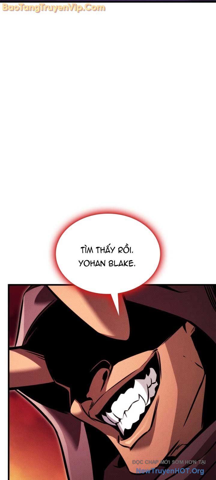 Huyền Thoại Game Thủ - Tái Xuất - Chapter 201 - Page 110