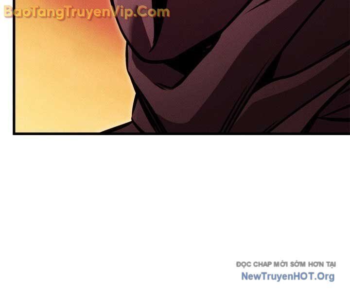 Huyền Thoại Game Thủ - Tái Xuất - Chapter 201 - Page 111