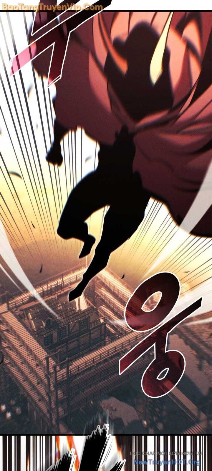 Huyền Thoại Game Thủ - Tái Xuất - Chapter 201 - Page 117