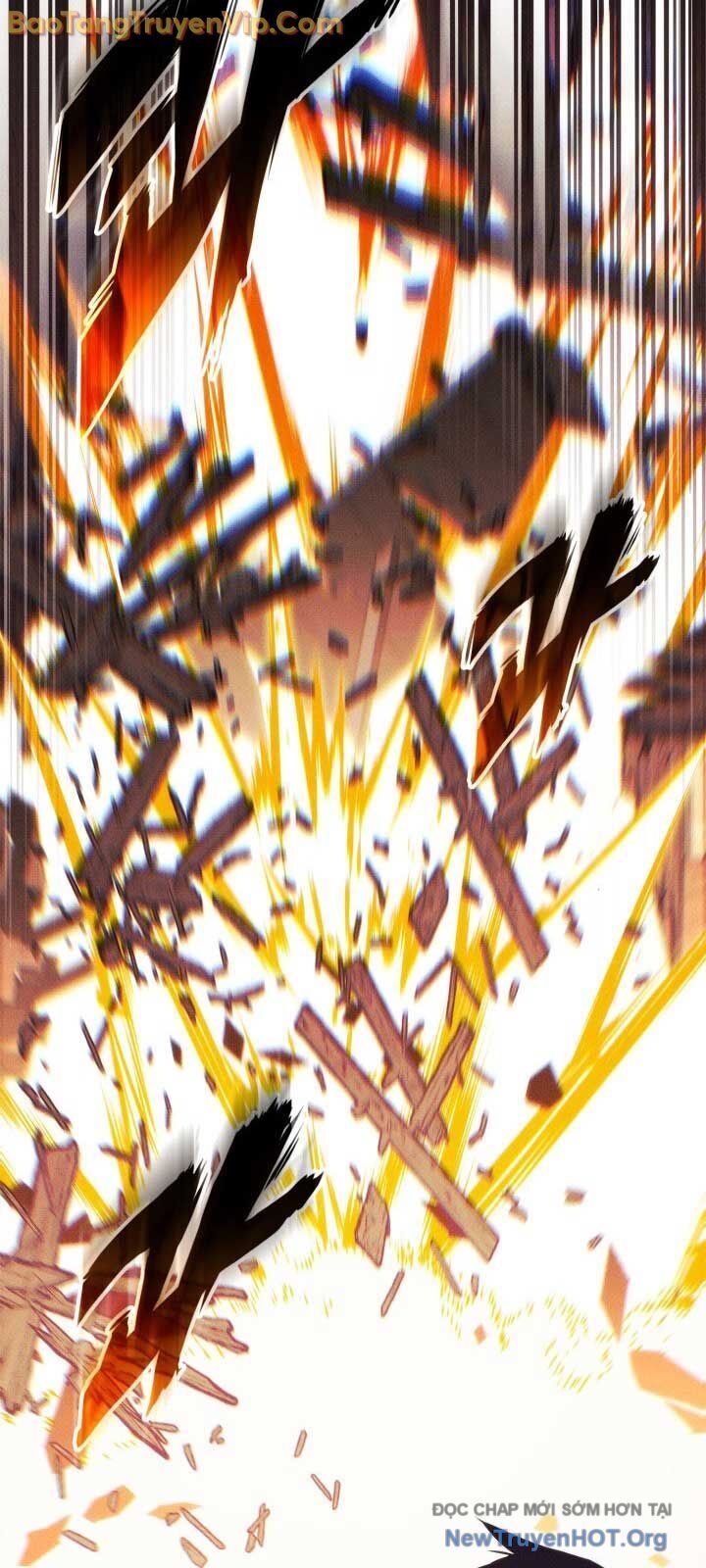 Huyền Thoại Game Thủ - Tái Xuất - Chapter 201 - Page 118