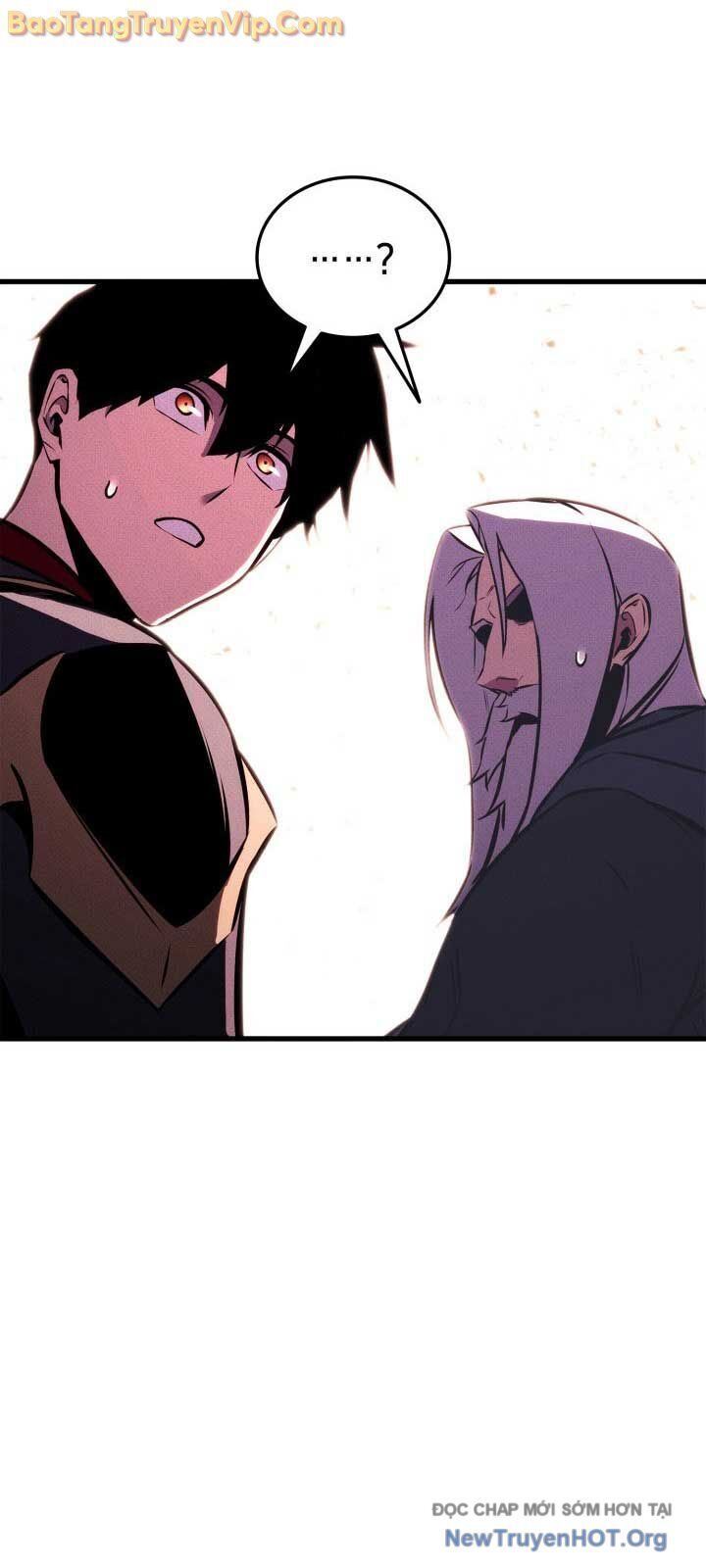 Huyền Thoại Game Thủ - Tái Xuất - Chapter 201 - Page 120