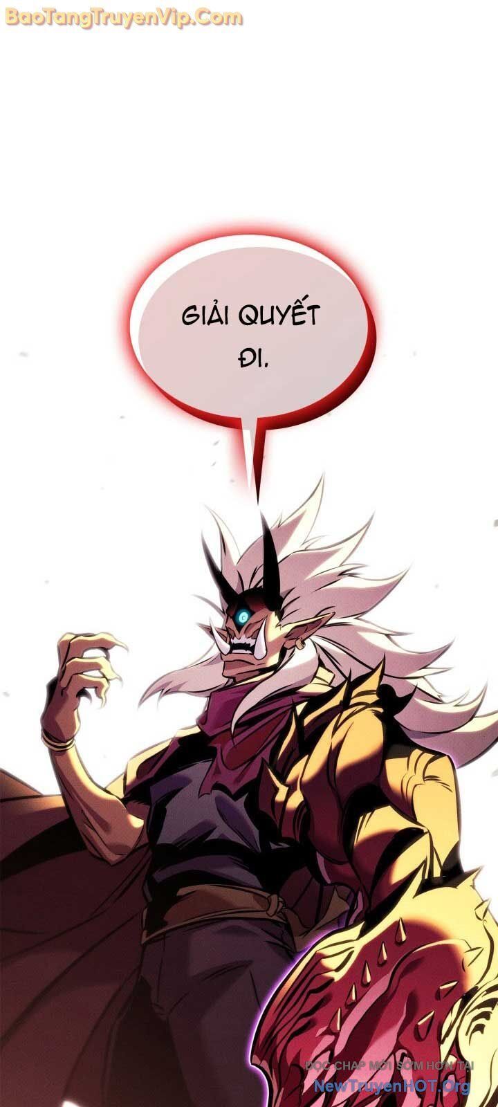 Huyền Thoại Game Thủ - Tái Xuất - Chapter 201 - Page 122