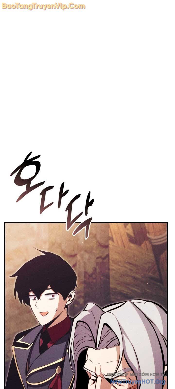 Huyền Thoại Game Thủ - Tái Xuất - Chapter 201 - Page 13