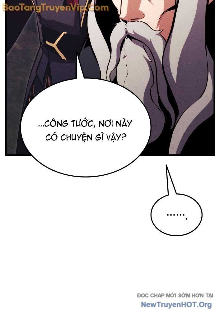 Huyền Thoại Game Thủ - Tái Xuất - Chapter 201 - Page 14