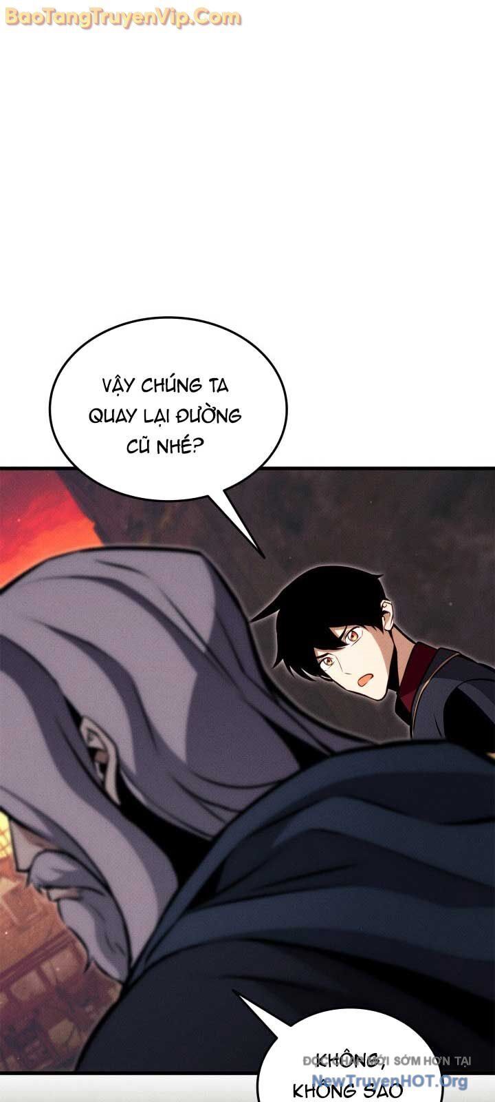 Huyền Thoại Game Thủ - Tái Xuất - Chapter 201 - Page 18