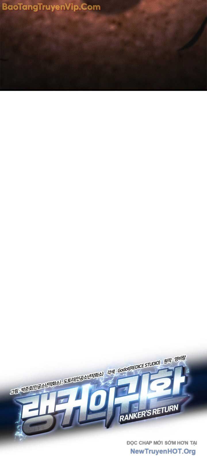 Huyền Thoại Game Thủ - Tái Xuất - Chapter 201 - Page 21