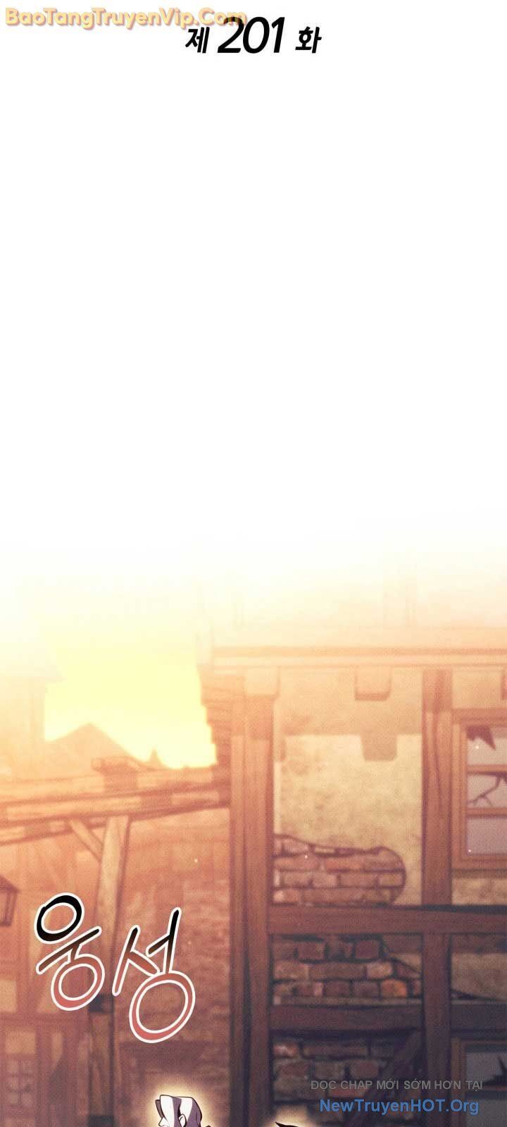 Huyền Thoại Game Thủ - Tái Xuất - Chapter 201 - Page 22