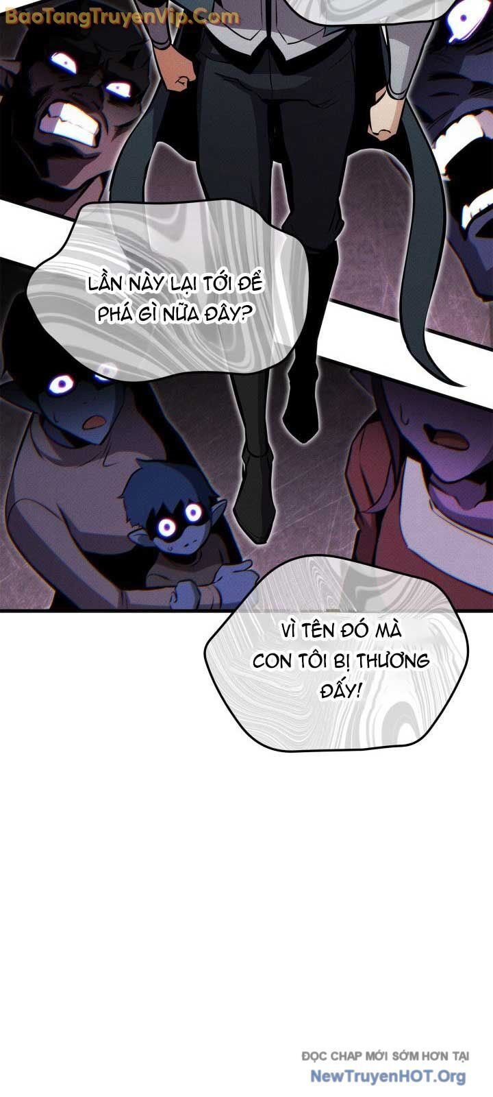 Huyền Thoại Game Thủ - Tái Xuất - Chapter 201 - Page 25