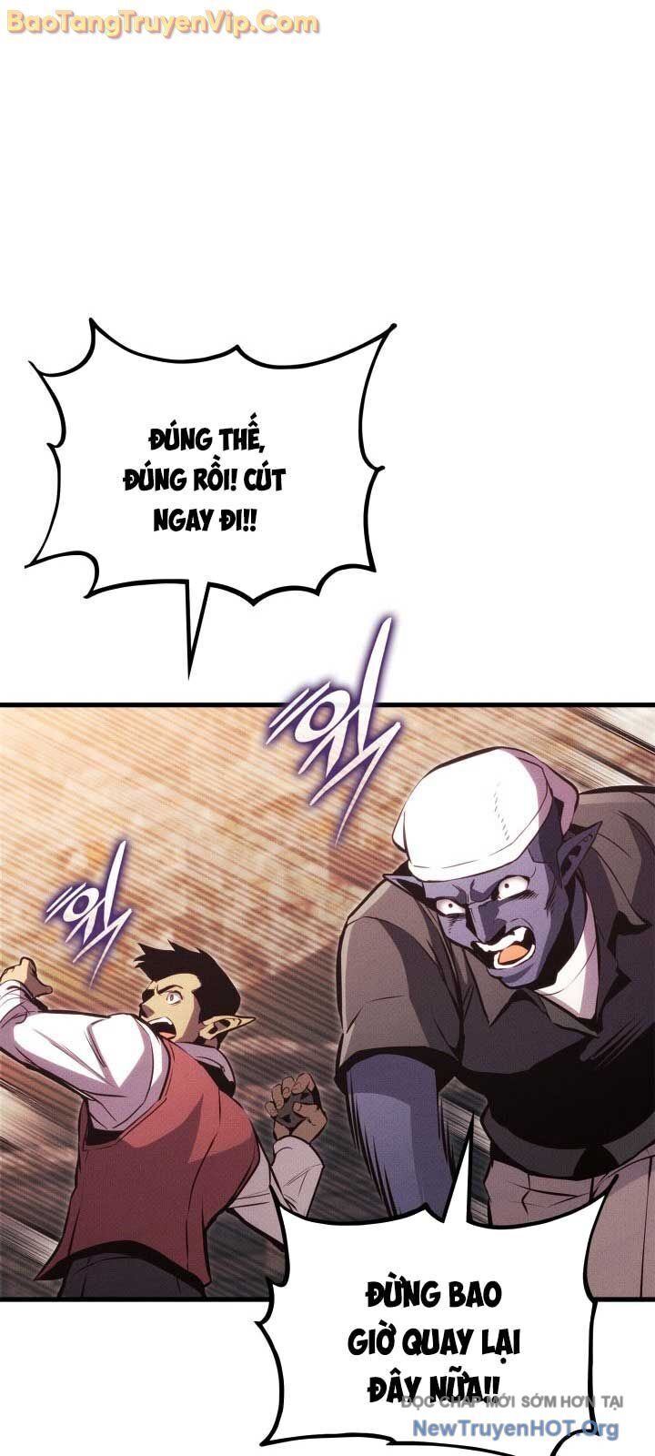 Huyền Thoại Game Thủ - Tái Xuất - Chapter 201 - Page 29