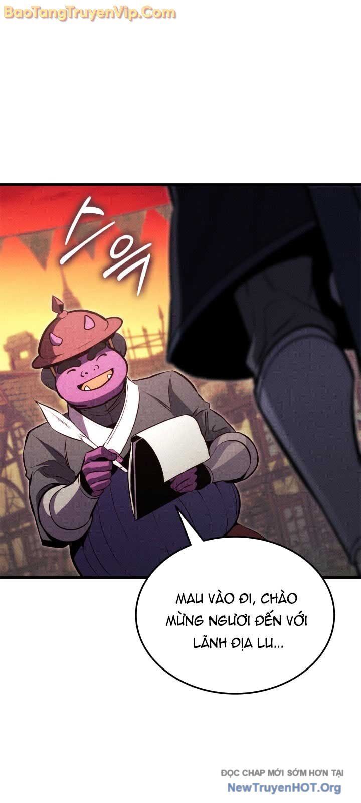 Huyền Thoại Game Thủ - Tái Xuất - Chapter 201 - Page 3