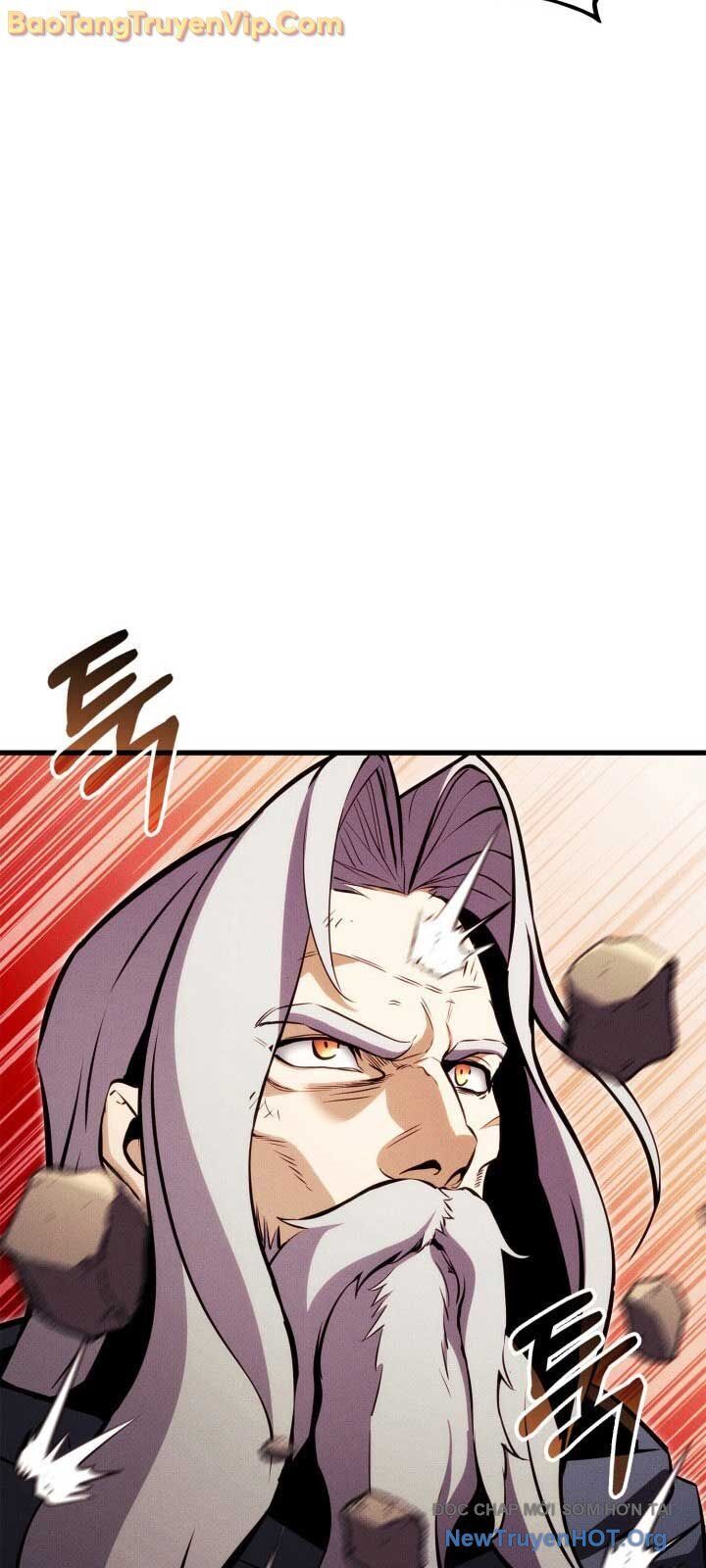 Huyền Thoại Game Thủ - Tái Xuất - Chapter 201 - Page 30