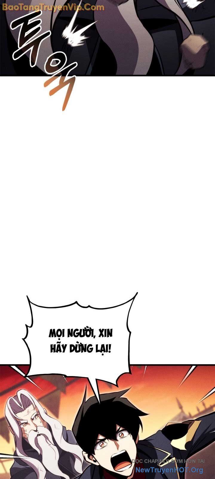 Huyền Thoại Game Thủ - Tái Xuất - Chapter 201 - Page 31