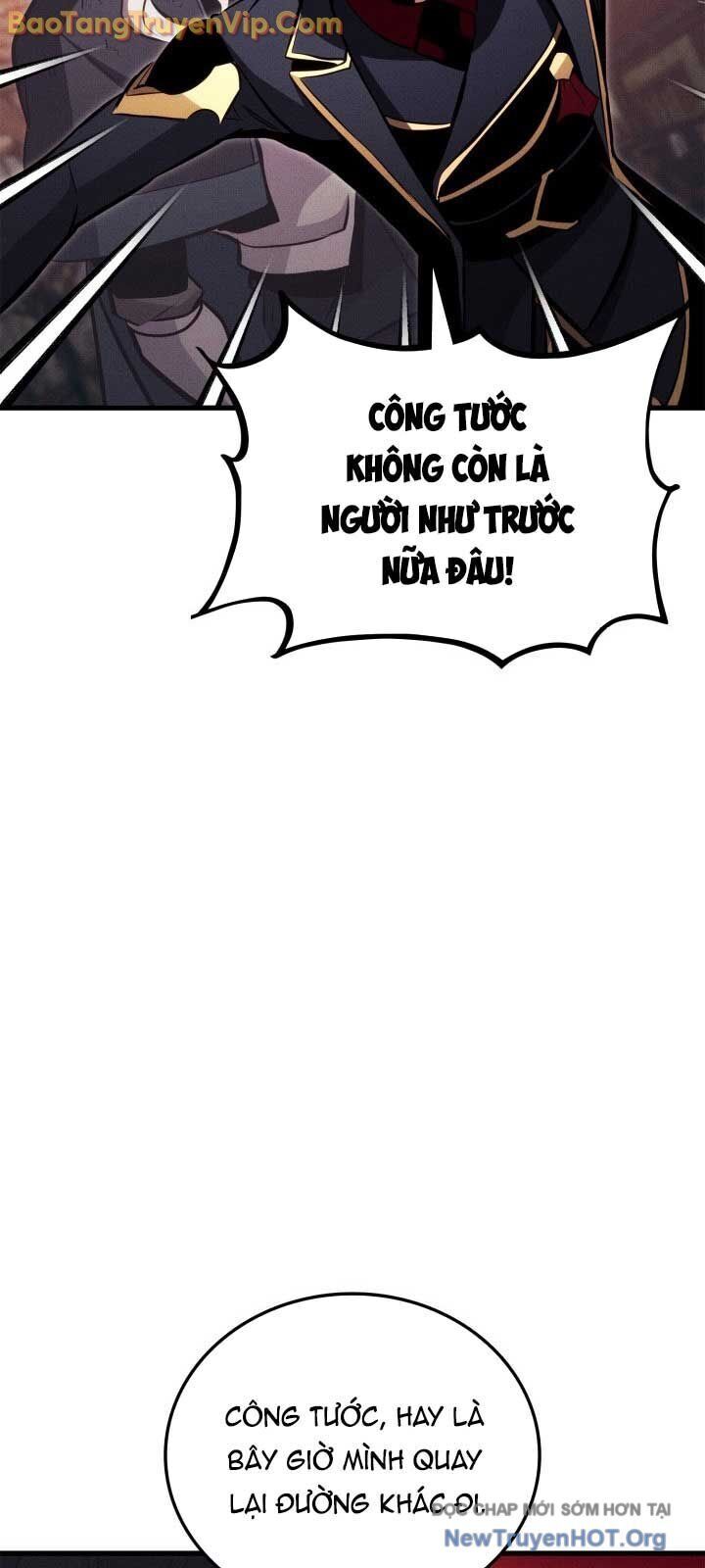 Huyền Thoại Game Thủ - Tái Xuất - Chapter 201 - Page 32