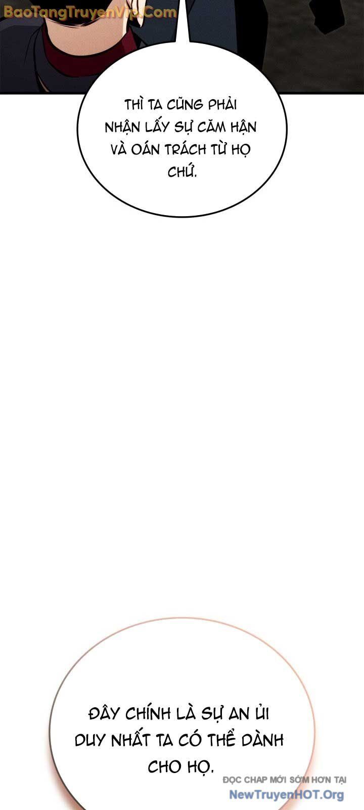 Huyền Thoại Game Thủ - Tái Xuất - Chapter 201 - Page 36